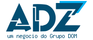 ADZ Group in Monte Mór/SP - Brazil